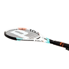 Prince Tennis Racket ATS Tour #22 95in/320g/Tournament white - unstrung -